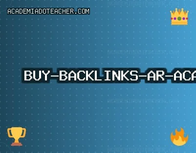Buy Backlinks روابط خلفية عالية الجودة