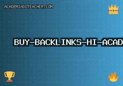Buy Backlinks उच्च गुणवत्ता बैकलिंक्स